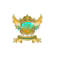DYNASTY4DTOTO Logo Resmi